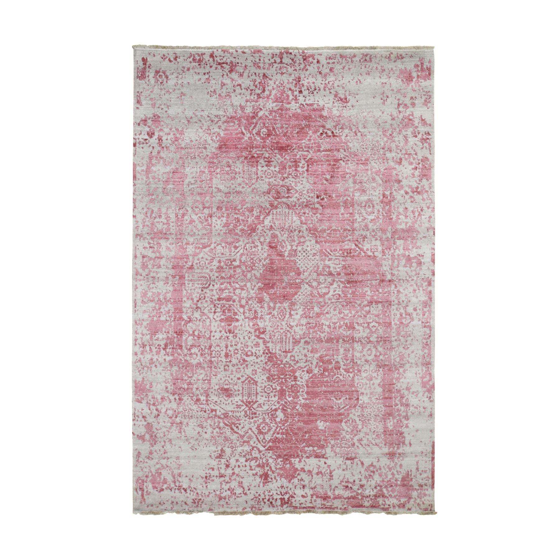 Hand Knotted Oriental Rugs Persian Rugs Antique Carpets Merchants